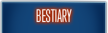 Bestiary