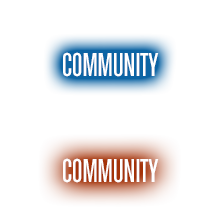COMMUNITY