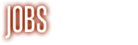 JOBS