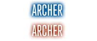 Archer
