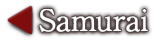 Samurai