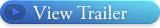 View Trailer