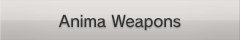 Anima Weapons