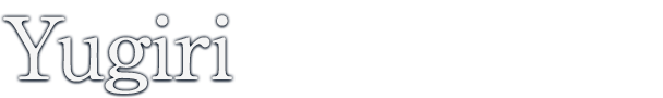 Yugiri