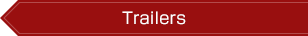 Trailers