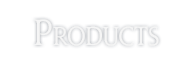 PRODUCTS