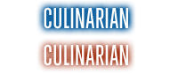 Culinarian
