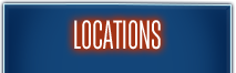 LOCATIONS