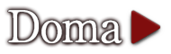 Doma