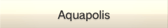 Aquapolis