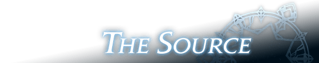 The Source