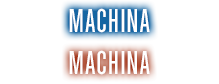 Machina