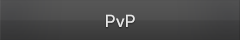 PvP