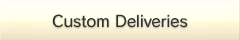 Custom Deliveries