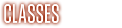 Classes