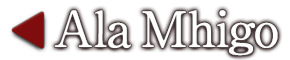 Ala Mhigo