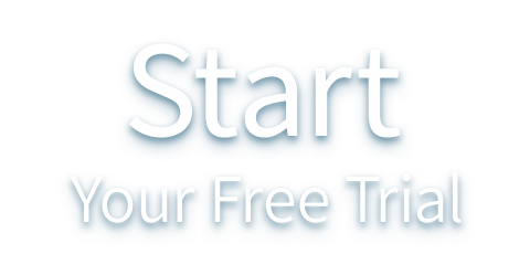 Start<br />Your Free Trial