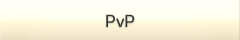 PvP