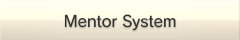 Mentor System