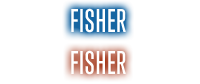 Fisher