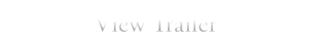 View Trailer
