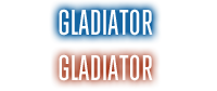 Gladiator
