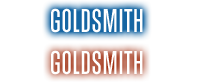 Goldsmith