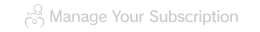 Manage Your Subscription