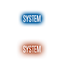 SYSTEM