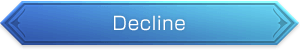 Decline