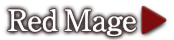 Red Mage