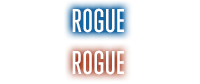 Rogue