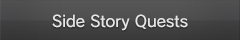 Side Story Quests
