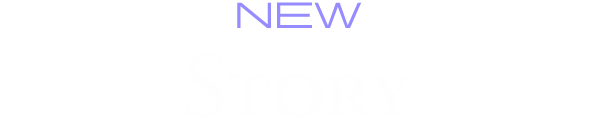 New Story