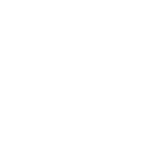 New Gear and Crafting Recipes