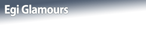 Egi Glamours