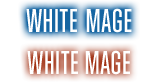 White Mage