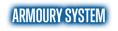 ARMOURY SYSTEM