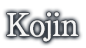 Kojin