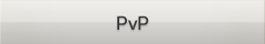 PvP