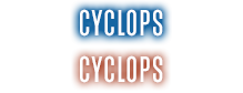 Cyclops