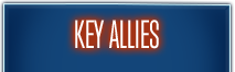 Key Allies