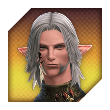Urianger