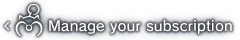 Manage Your Subscription