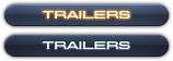 TRAILERS