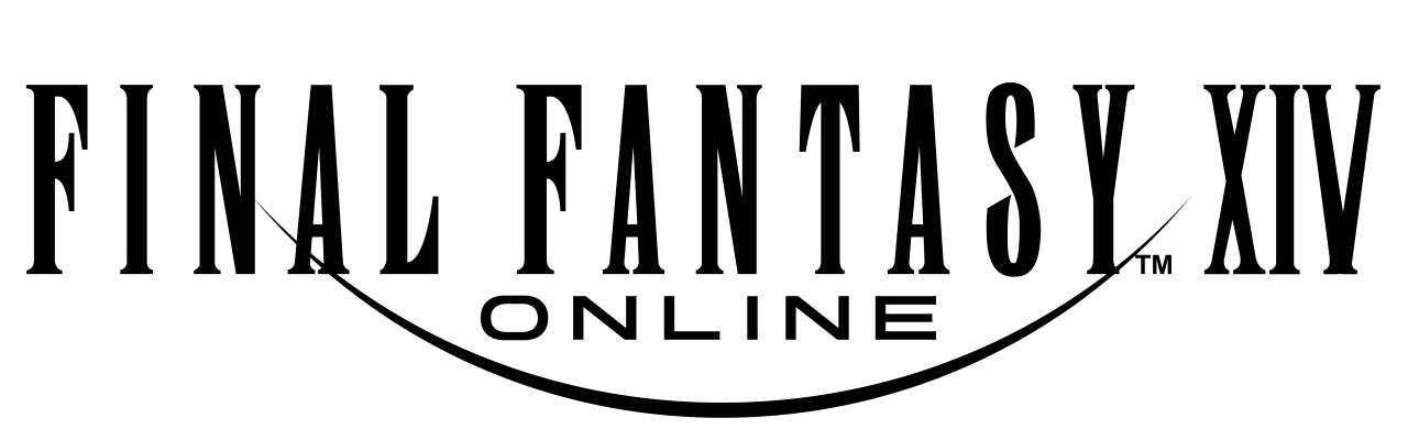 FINAL FANTASY XIV Online
