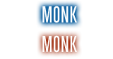 Monk