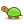 4%20turtle.png