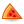 :pizza: