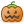 :pumpkin: